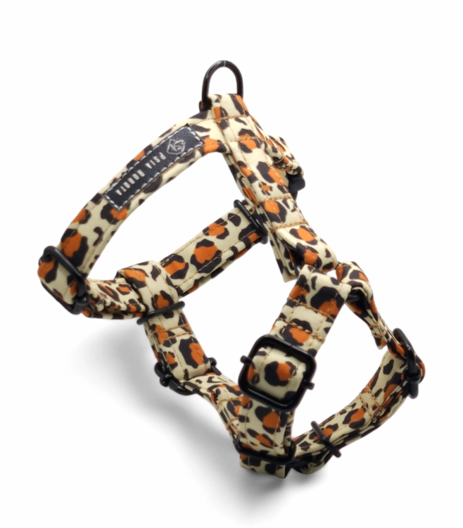 szelki guard dla psa szelki typu guard szelki guard regulowane szelki guard bezuciskowe szelki guard dla dużego psa szelki guard dla małego psa szelki guard do codziennych spacerów