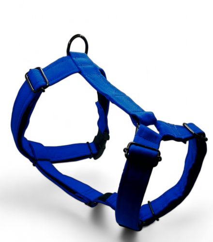 szelki guard dla psa szelki typu guard szelki guard regulowane szelki guard bezuciskowe szelki guard dla dużego psa szelki guard dla małego psa szelki guard do codziennych spacerów