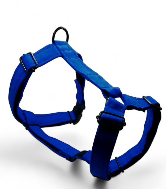 szelki guard dla psa szelki typu guard szelki guard regulowane szelki guard bezuciskowe szelki guard dla dużego psa szelki guard dla małego psa szelki guard do codziennych spacerów