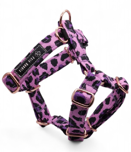 szelki guard dla psa szelki typu guard szelki guard regulowane szelki guard bezuciskowe szelki guard dla dużego psa szelki guard dla małego psa szelki guard do codziennych spacerów