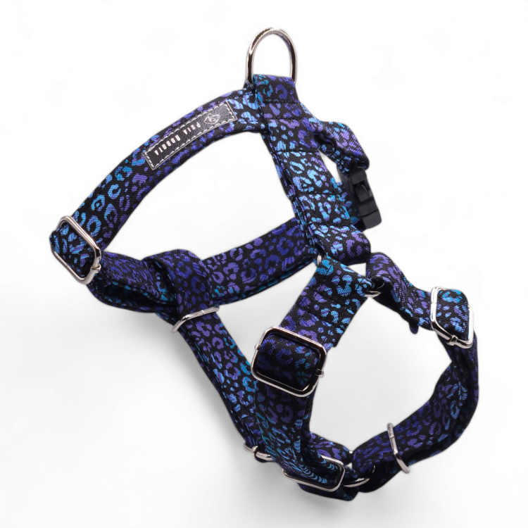 szelki guard dla psa szelki typu guard szelki guard regulowane szelki guard bezuciskowe szelki guard dla dużego psa szelki guard dla małego psa szelki guard do codziennych spacerów