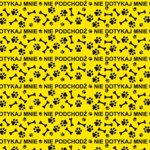 szelki guard dla psa szelki typu guard szelki guard regulowane szelki guard bezuciskowe szelki guard dla dużego psa szelki guard dla małego psa szelki guard do codziennych spacerów