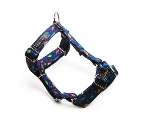 szelki guard dla psa szelki typu guard szelki guard regulowane szelki guard bezuciskowe szelki guard dla dużego psa szelki guard dla małego psa szelki guard do codziennych spacerów