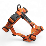 szelki guard dla psa szelki typu guard szelki guard regulowane szelki guard bezuciskowe szelki guard dla dużego psa szelki guard dla małego psa szelki guard do codziennych spacerów