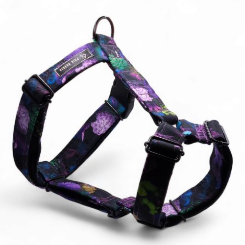 szelki guard dla psa szelki typu guard szelki guard regulowane szelki guard bezuciskowe szelki guard dla dużego psa szelki guard dla małego psa szelki guard do codziennych spacerów