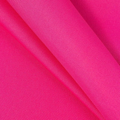 szelki guard dla psa szelki typu guard szelki guard regulowane szelki guard bezuciskowe szelki guard dla dużego psa szelki guard dla małego psa szelki guard do codziennych spacerów