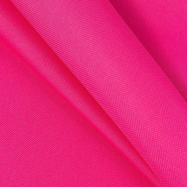 szelki guard dla psa szelki typu guard szelki guard regulowane szelki guard bezuciskowe szelki guard dla dużego psa szelki guard dla małego psa szelki guard do codziennych spacerów