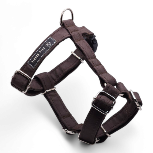 szelki guard dla psa szelki typu guard szelki guard regulowane szelki guard bezuciskowe szelki guard dla dużego psa szelki guard dla małego psa szelki guard do codziennych spacerów