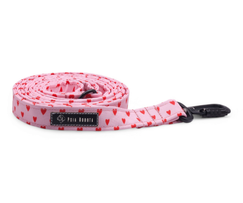 smycz miejska dla psa 120 cm smycz miejska dla małego psa smycz miejska dla dużego psa smycz miejska z amortyzatorem smycz miejska regulowana smycz miejska do spacerów po mieście