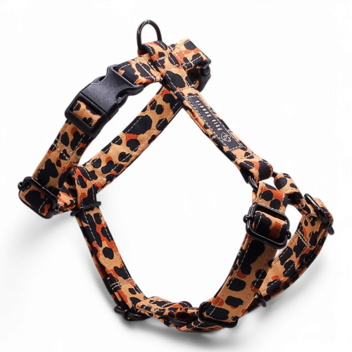 szelki guard dla psa szelki typu guard szelki guard regulowane szelki guard bezuciskowe szelki guard dla dużego psa szelki guard dla małego psa szelki guard do codziennych spacerów