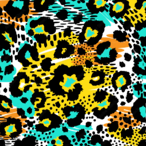 szelki guard dla psa szelki typu guard szelki guard regulowane szelki guard bezuciskowe szelki guard dla dużego psa szelki guard dla małego psa szelki guard do codziennych spacerów