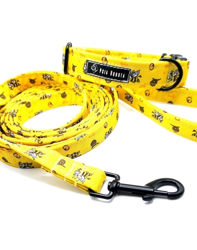 smycz miejska dla psa 120 cm smycz miejska dla małego psa smycz miejska dla dużego psa smycz miejska z amortyzatorem smycz miejska regulowana smycz miejska do spacerów po mieście