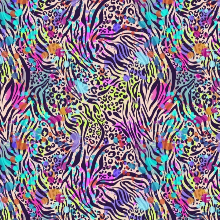 szelki guard dla psa szelki typu guard szelki guard regulowane szelki guard bezuciskowe szelki guard dla dużego psa szelki guard dla małego psa szelki guard do codziennych spacerów