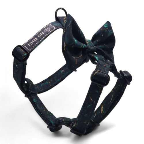 szelki guard dla psa szelki typu guard szelki guard regulowane szelki guard bezuciskowe szelki guard dla dużego psa szelki guard dla małego psa szelki guard do codziennych spacerów