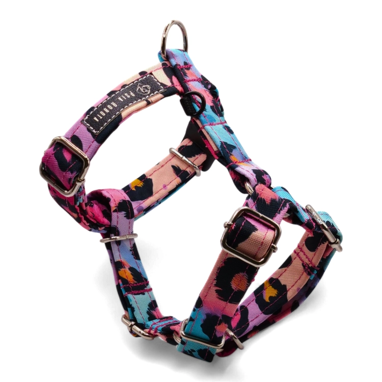 szelki guard dla psa szelki typu guard szelki guard regulowane szelki guard bezuciskowe szelki guard dla dużego psa szelki guard dla małego psa szelki guard do codziennych spacerów