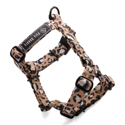 szelki guard dla psa szelki typu guard szelki guard regulowane szelki guard bezuciskowe szelki guard dla dużego psa szelki guard dla małego psa szelki guard do codziennych spacerów