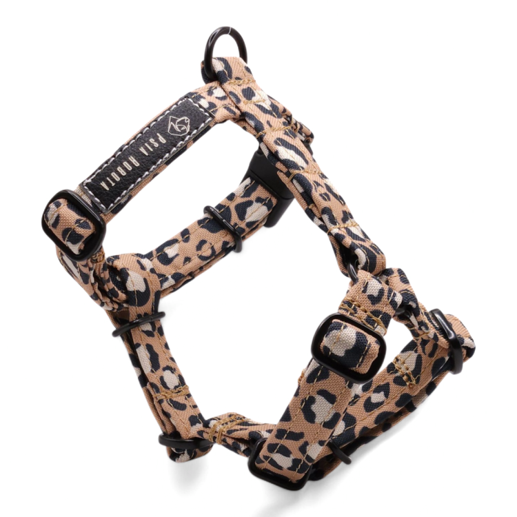 szelki guard dla psa szelki typu guard szelki guard regulowane szelki guard bezuciskowe szelki guard dla dużego psa szelki guard dla małego psa szelki guard do codziennych spacerów