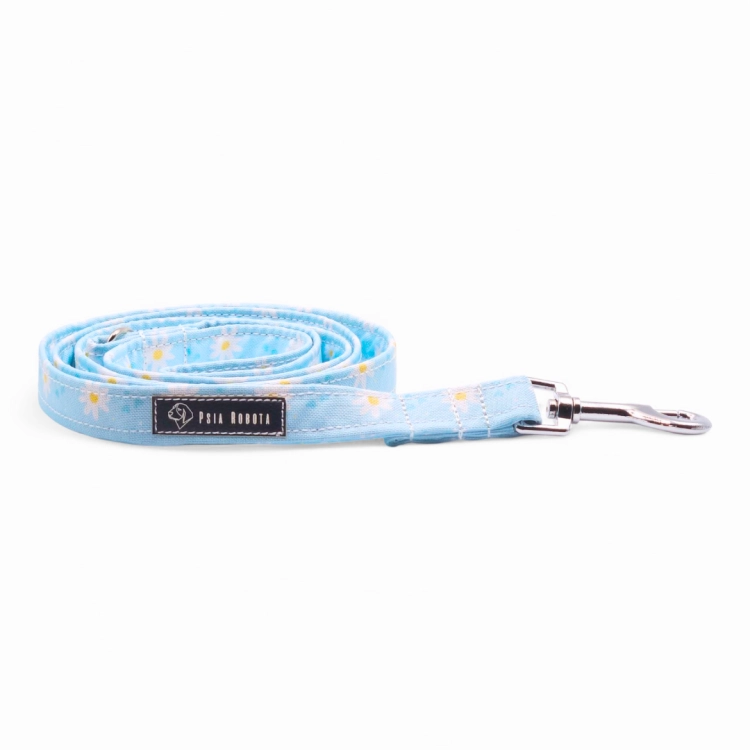 smycz miejska dla psa 120 cm smycz miejska dla małego psa smycz miejska dla dużego psa smycz miejska z amortyzatorem smycz miejska regulowana smycz miejska do spacerów po mieście