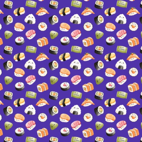 szelki guard dla psa szelki typu guard szelki guard regulowane szelki guard bezuciskowe szelki guard dla dużego psa szelki guard dla małego psa szelki guard do codziennych spacerów