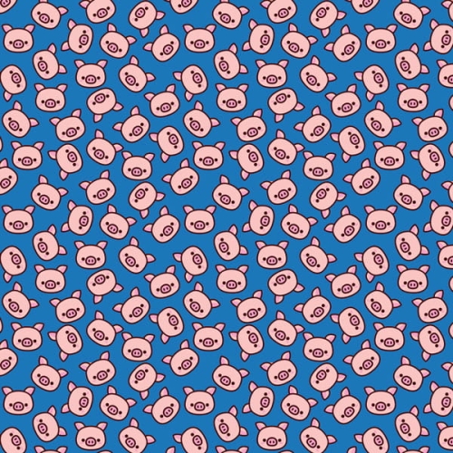 szelki guard dla psa szelki typu guard szelki guard regulowane szelki guard bezuciskowe szelki guard dla dużego psa szelki guard dla małego psa szelki guard do codziennych spacerów