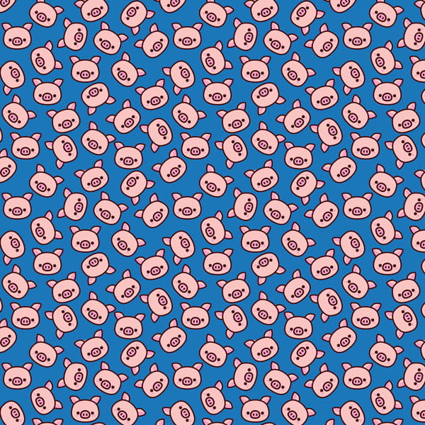 szelki guard dla psa szelki typu guard szelki guard regulowane szelki guard bezuciskowe szelki guard dla dużego psa szelki guard dla małego psa szelki guard do codziennych spacerów