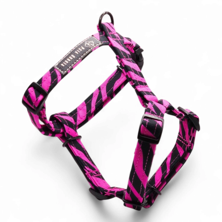 szelki guard dla psa szelki typu guard szelki guard regulowane szelki guard bezuciskowe szelki guard dla dużego psa szelki guard dla małego psa szelki guard do codziennych spacerów