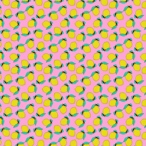 szelki guard dla psa szelki typu guard szelki guard regulowane szelki guard bezuciskowe szelki guard dla dużego psa szelki guard dla małego psa szelki guard do codziennych spacerów