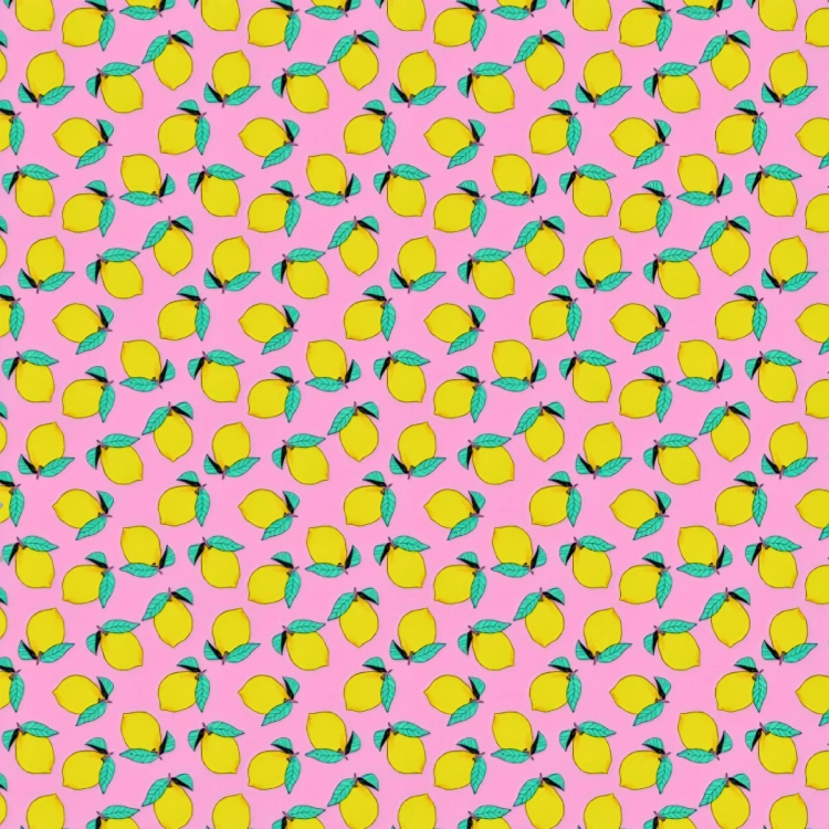 szelki guard dla psa szelki typu guard szelki guard regulowane szelki guard bezuciskowe szelki guard dla dużego psa szelki guard dla małego psa szelki guard do codziennych spacerów