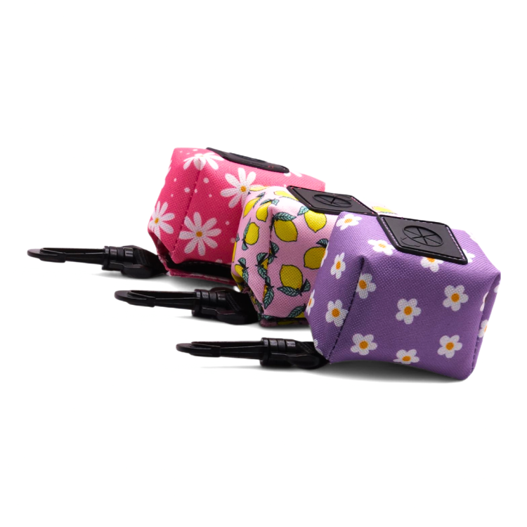 etui na woreczki dla psa etui na woreczki regulowane etui na woreczki do smyczy etui na woreczki treningowe etui na woreczki wodoodporne praktyczne etui na woreczki