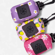 etui na woreczki dla psa etui na woreczki regulowane etui na woreczki do smyczy etui na woreczki treningowe etui na woreczki wodoodporne praktyczne etui na woreczki