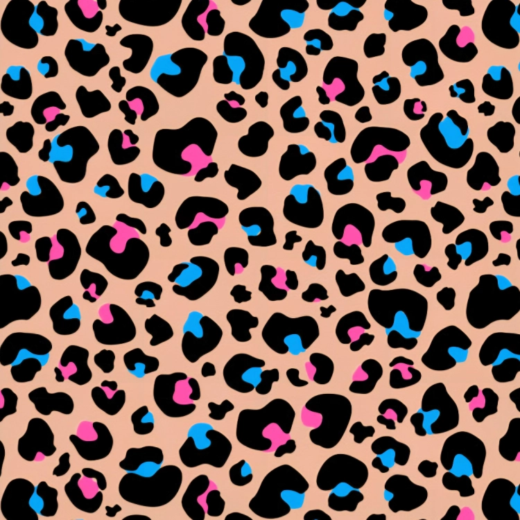 szelki guard dla psa szelki typu guard szelki guard regulowane szelki guard bezuciskowe szelki guard dla dużego psa szelki guard dla małego psa szelki guard do codziennych spacerów