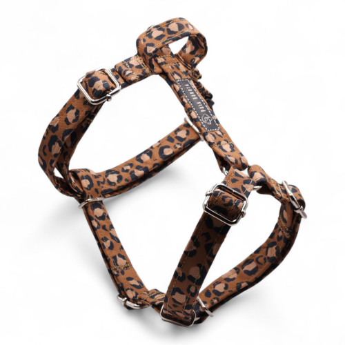 szelki guard dla psa szelki typu guard szelki guard regulowane szelki guard bezuciskowe szelki guard dla dużego psa szelki guard dla małego psa szelki guard do codziennych spacerów