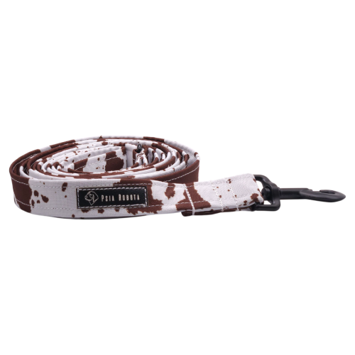 mycz miejska dla psa 120 cm smycz miejska dla małego psa smycz miejska dla dużego psa smycz miejska z amortyzatorem smycz miejska regulowana smycz miejska do spacerów po mieście