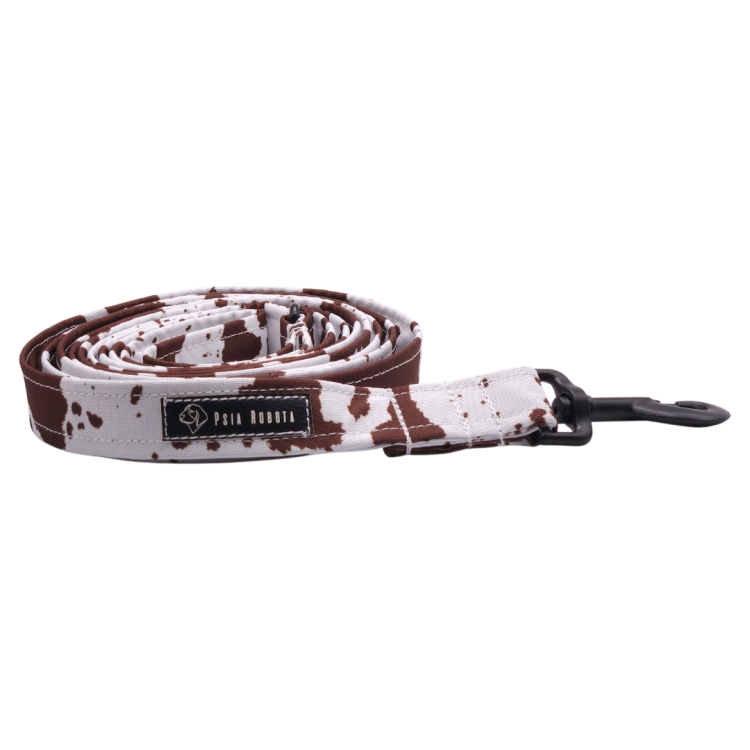 mycz miejska dla psa 120 cm smycz miejska dla małego psa smycz miejska dla dużego psa smycz miejska z amortyzatorem smycz miejska regulowana smycz miejska do spacerów po mieście