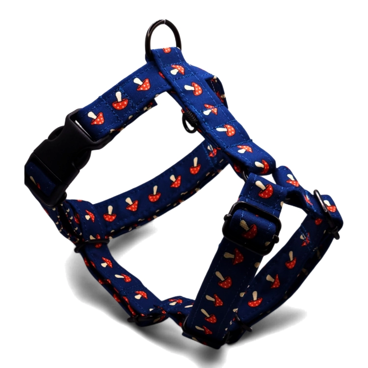 szelki guard dla psa szelki typu guard szelki guard regulowane szelki guard bezuciskowe szelki guard dla dużego psa szelki guard dla małego psa szelki guard do codziennych spacerów