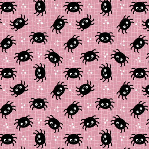 szelki guard dla psa szelki typu guard szelki guard regulowane szelki guard bezuciskowe szelki guard dla dużego psa szelki guard dla małego psa szelki guard do codziennych spacerów