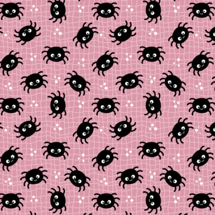 szelki guard dla psa szelki typu guard szelki guard regulowane szelki guard bezuciskowe szelki guard dla dużego psa szelki guard dla małego psa szelki guard do codziennych spacerów