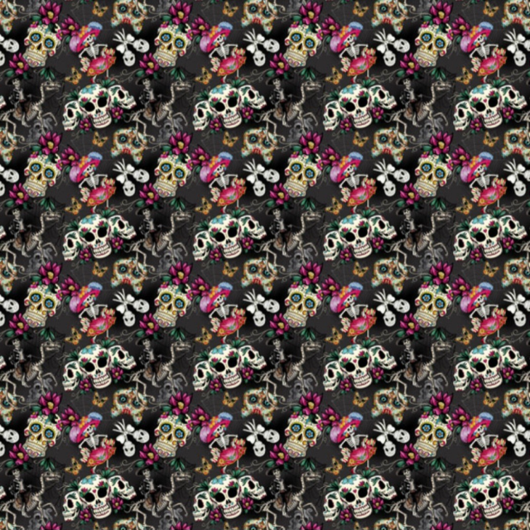 szelki guard dla psa szelki typu guard szelki guard regulowane szelki guard bezuciskowe szelki guard dla dużego psa szelki guard dla małego psa szelki guard do codziennych spacerów