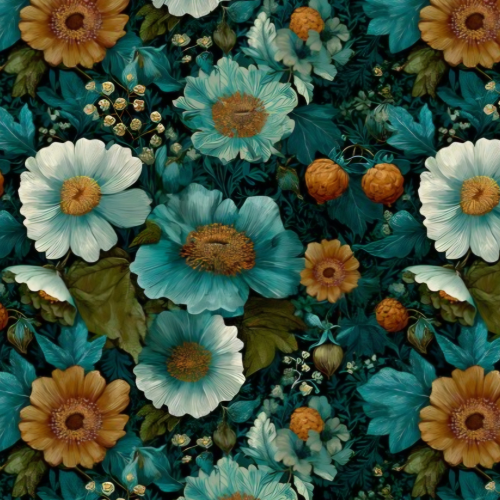 szelki guard dla psa szelki typu guard szelki guard regulowane szelki guard bezuciskowe szelki guard dla dużego psa szelki guard dla małego psa szelki guard do codziennych spacerów