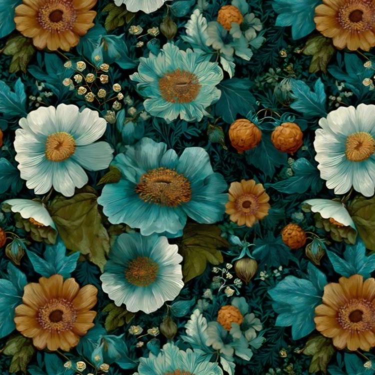 szelki guard dla psa szelki typu guard szelki guard regulowane szelki guard bezuciskowe szelki guard dla dużego psa szelki guard dla małego psa szelki guard do codziennych spacerów