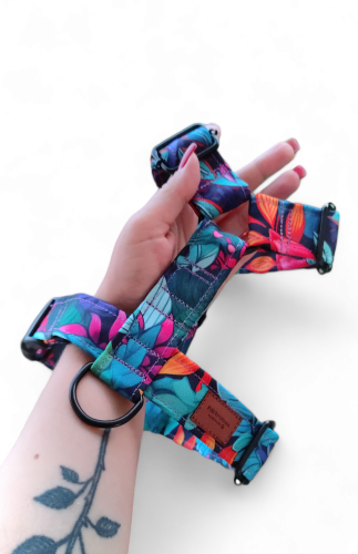 szelki guard dla psa szelki typu guard szelki guard regulowane szelki guard bezuciskowe szelki guard dla dużego psa szelki guard dla małego psa szelki guard do codziennych spacerów