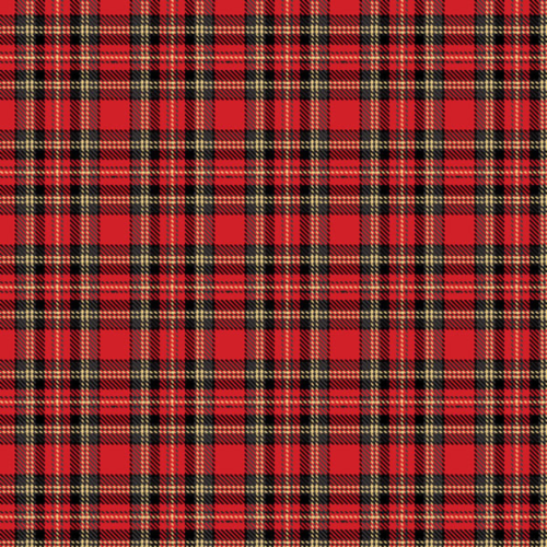 szelki guard dla psa szelki typu guard szelki guard regulowane szelki guard bezuciskowe szelki guard dla dużego psa szelki guard dla małego psa szelki guard do codziennych spacerów