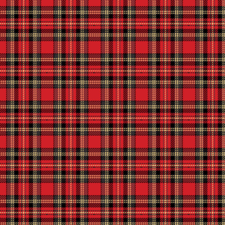 szelki guard dla psa szelki typu guard szelki guard regulowane szelki guard bezuciskowe szelki guard dla dużego psa szelki guard dla małego psa szelki guard do codziennych spacerów