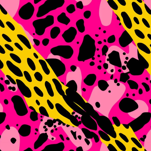 szelki guard dla psa szelki typu guard szelki guard regulowane szelki guard bezuciskowe szelki guard dla dużego psa szelki guard dla małego psa szelki guard do codziennych spacerów