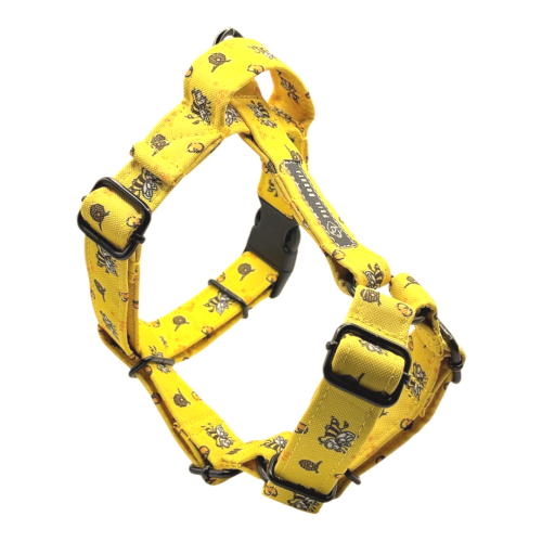 szelki guard dla psa szelki typu guard szelki guard regulowane szelki guard bezuciskowe szelki guard dla dużego psa szelki guard dla małego psa szelki guard do codziennych spacerów