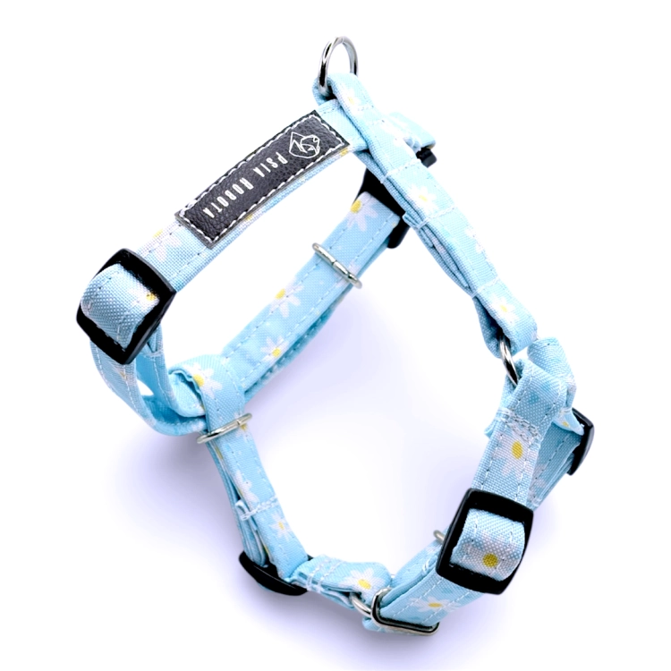 szelki guard dla psa szelki typu guard szelki guard regulowane szelki guard bezuciskowe szelki guard dla dużego psa szelki guard dla małego psa szelki guard do codziennych spacerów