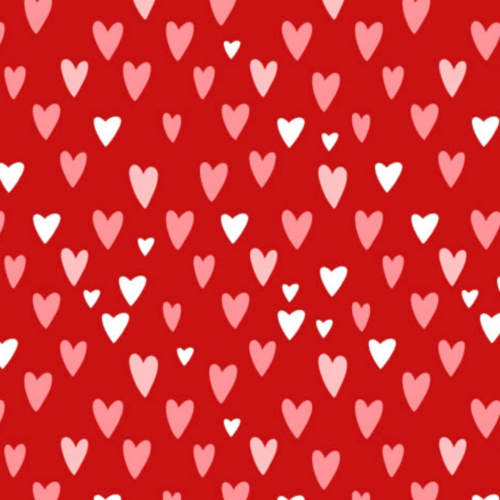 szelki guard dla psa szelki typu guard szelki guard regulowane szelki guard bezuciskowe szelki guard dla dużego psa szelki guard dla małego psa szelki guard do codziennych spacerów