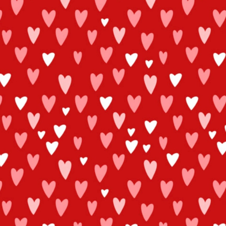 szelki guard dla psa szelki typu guard szelki guard regulowane szelki guard bezuciskowe szelki guard dla dużego psa szelki guard dla małego psa szelki guard do codziennych spacerów