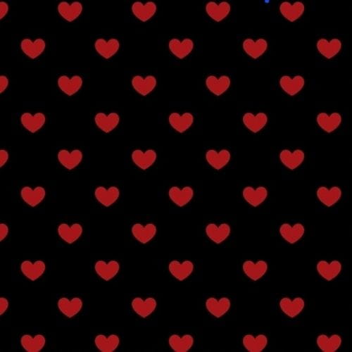 szelki guard dla psa szelki typu guard szelki guard regulowane szelki guard bezuciskowe szelki guard dla dużego psa szelki guard dla małego psa szelki guard do codziennych spacerów