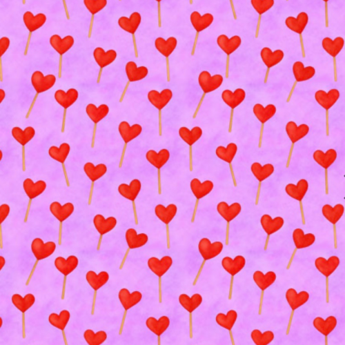 bezuciskowe szelki dla psa komfort spacerów z psem ergonomiczne szelki kontrola psa na spacerze bezpieczne szelki spacerowe akcesoria spacerowe dla psa